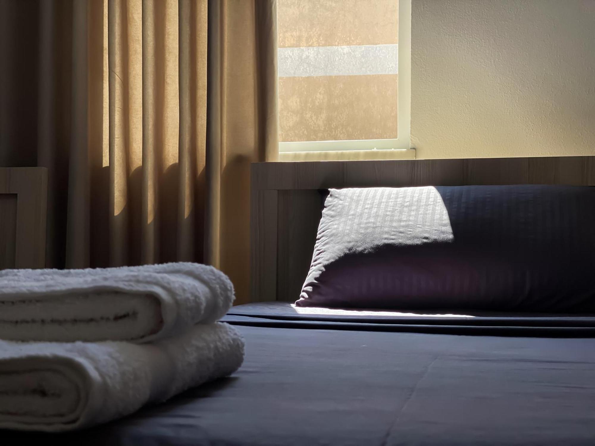 Northgate Apart-Villa Shkodër エクステリア 写真