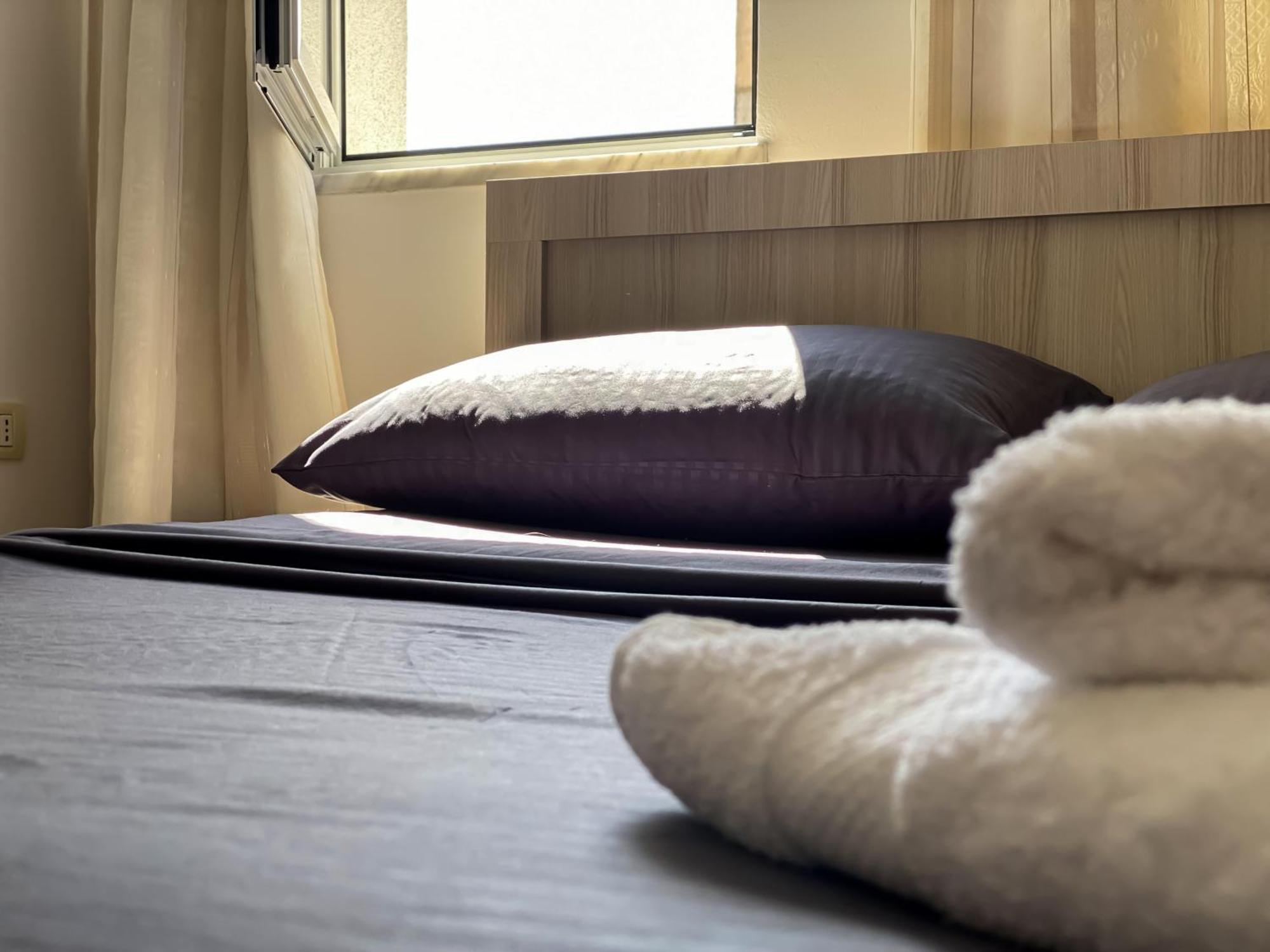 Northgate Apart-Villa Shkodër エクステリア 写真