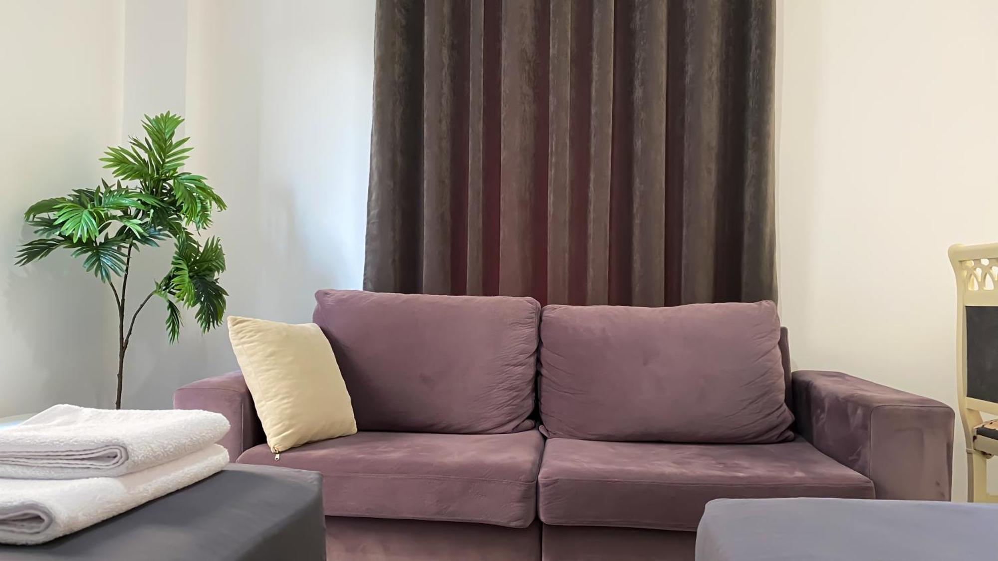 Northgate Apart-Villa Shkodër エクステリア 写真